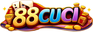 88cuci